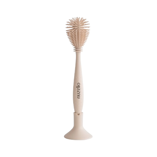 Perie Biberon Platinum Silicon
