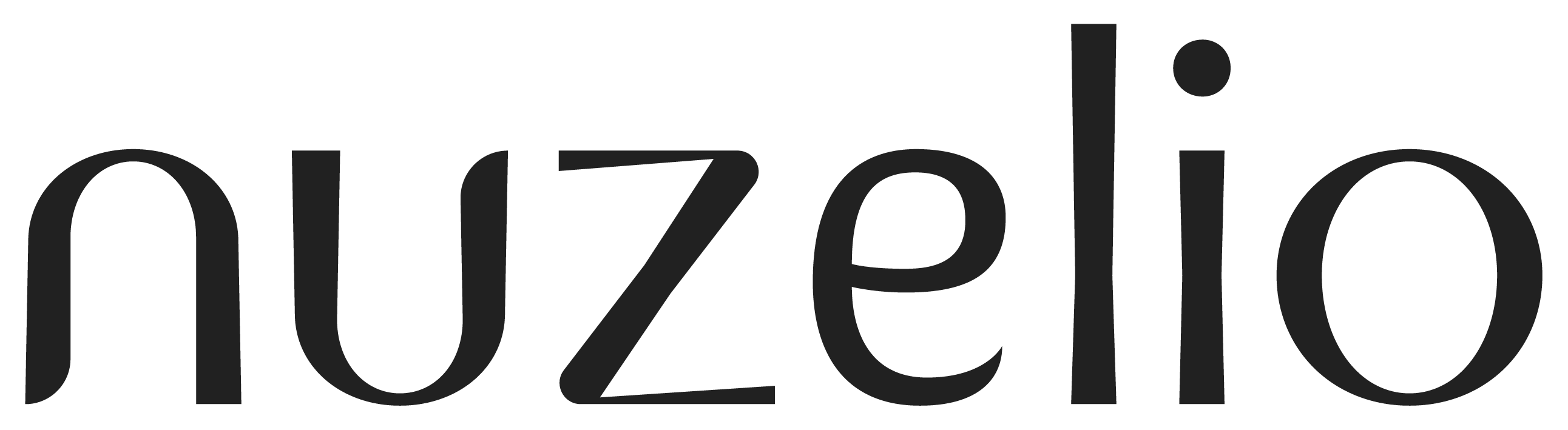 Nuzelio